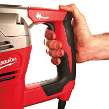 PERFO BURINEUR SDSMAX MILWAUKEE K540S 1100W